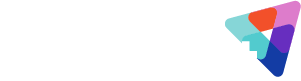 Corzzofit Logo